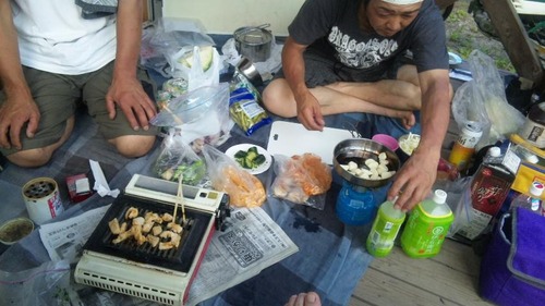 120715_162359 きき