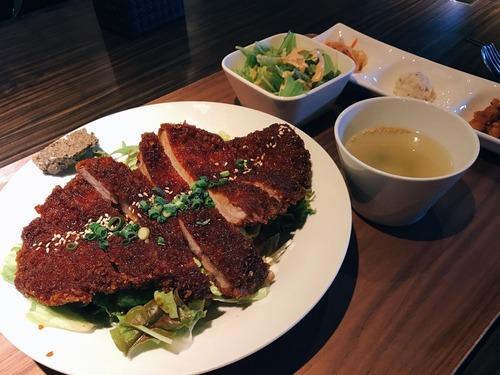 140238454_812006512999223_1955125745191085999_n