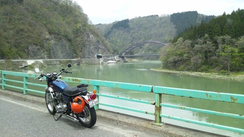 10270249_484560161671356_203639382_n