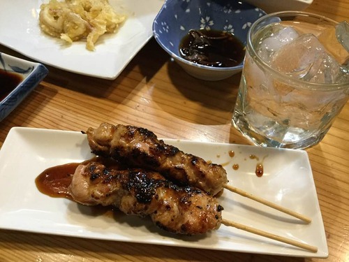 57441840_1984875931639764_6551733504923664384_n