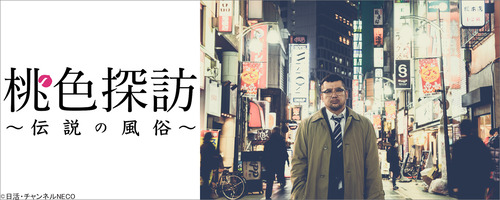 285-「桃色探訪」メイン+ロゴ