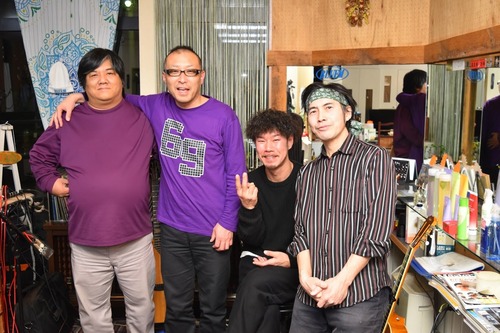 134708991_3444617662332243_8261857335176914580_o