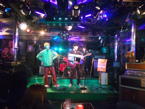 12299800_766225826838120_1736844897_o