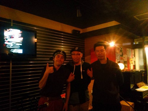 13245265_856203804506988_4990755823978670811_n