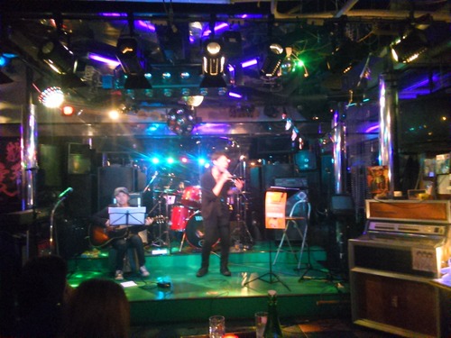 12311742_766225770171459_1025123515_o