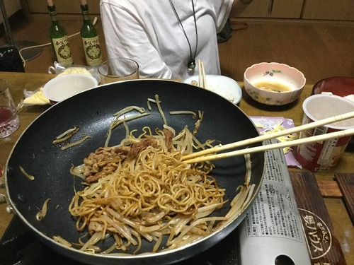 64205419_2081382775322412_7335979865859948544_n