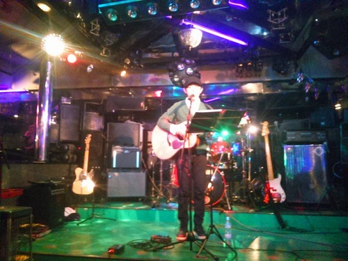 12508978_792220827571953_7037762992677134395_n