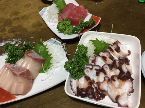 15726873_1026544267472940_1279509143648187941_n