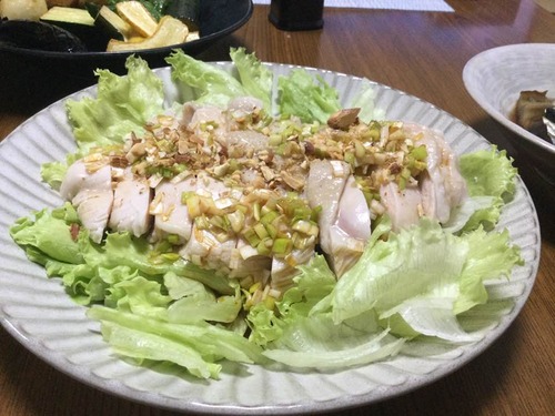 201023460_3996654653795205_8256942705003222590_n