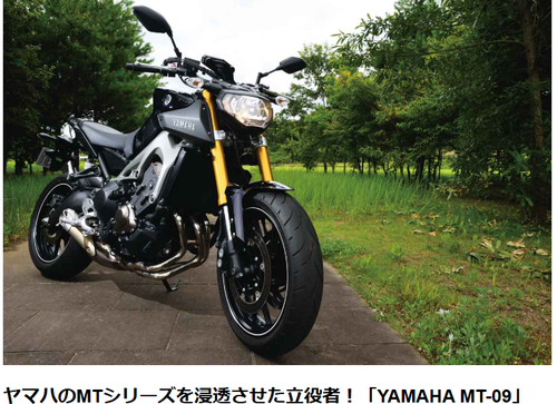 スクリーンショット 2026-03-03 102359