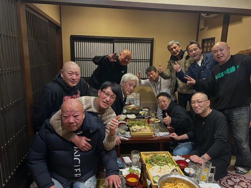 589275787_18398143651132003_5061847205176855533_n