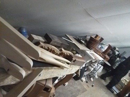 10628786_592341730893198_6123324648428172520_o