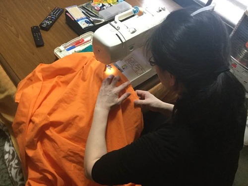 87168848_2599212603539424_259566000641409024_n