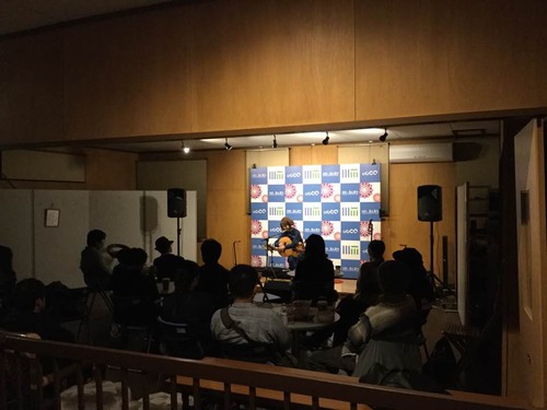 22815388_1304289349698429_3582365790019107174_n