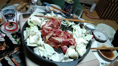 300396026_5275509995909658_575644650004926288_n