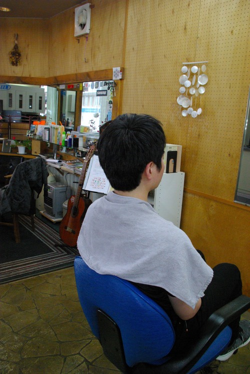 343480179_142643538641711_6532412143399374105_n