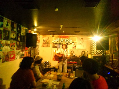 13781850_893693734091328_732988440623377107_n