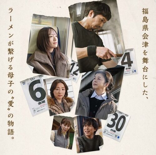 d7848b80-s