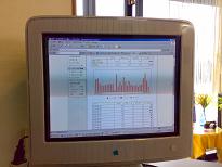 20080524465.jpg
