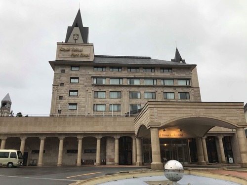 87609127_509866499963076_892064922127564800_n