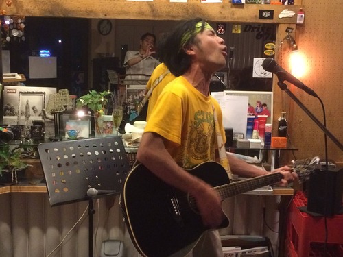 13495520_548158742056795_6955143695888151461_o