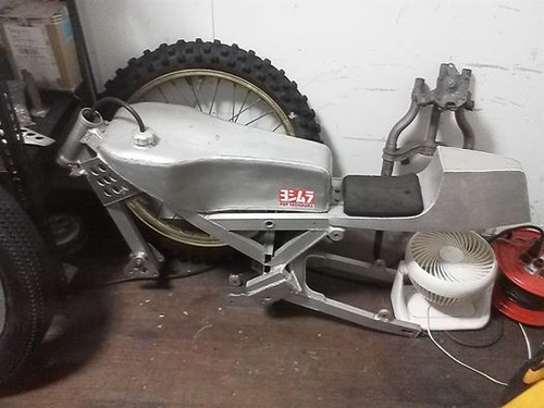 1525444_592354330891938_6769424257989488525_n