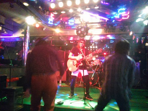 12508761_792220747571961_1601932913797574504_n