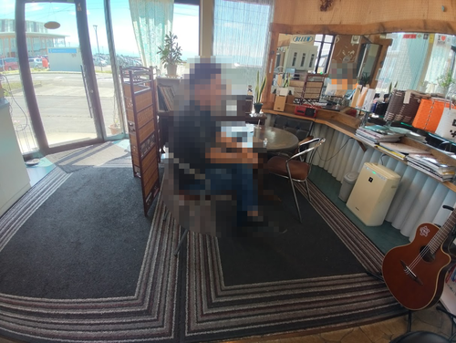 ダウンロード (1)