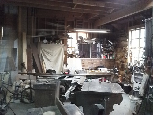 10750040_592341634226541_1475281219809978466_o