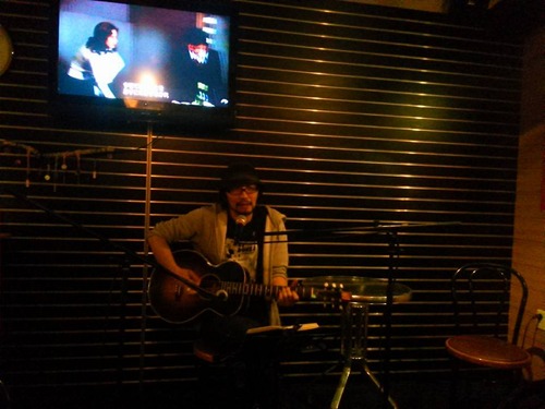 13226721_853360031458032_1736766807631046307_n