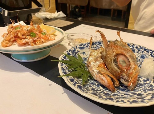 308492298_5354841131309877_1566667420126568261_n