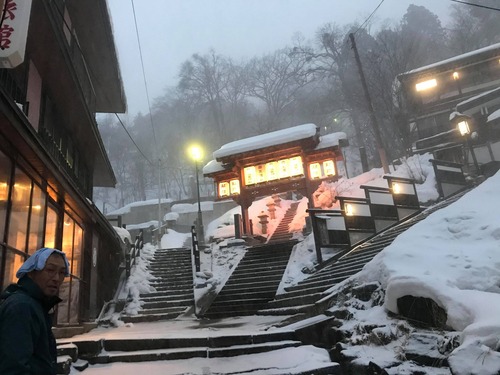 140073105_1009424296212642_2673299786280780630_n