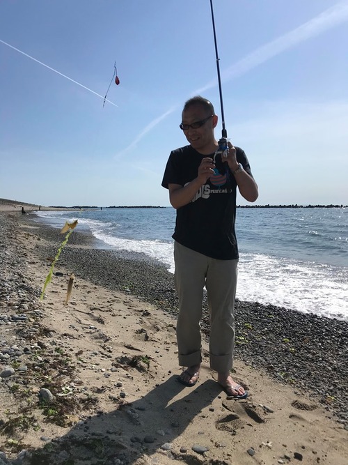 103081219_300081297698847_8475027868009914839_n