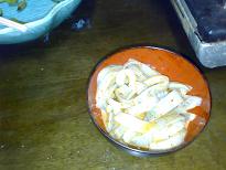 20080926691.jpg