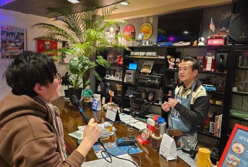 622462425_1552457116414821_349525404644446382_n