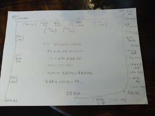 ダウンロード