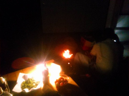 13654235_894757293984972_3288032716201722104_n