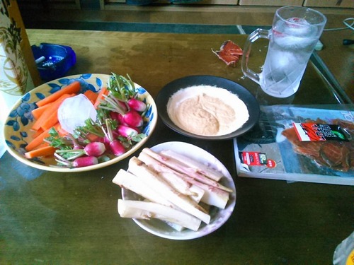 5801_821796521281050_1841237711487870566_n