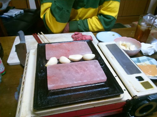 12813897_810451045748931_7082265393880420272_n