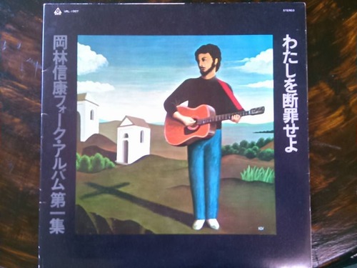 12744540_807388176055218_6790583041369273909_n