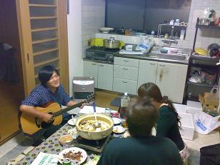 20080525466.jpg