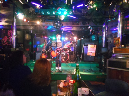 12317964_766225796838123_38619474_o