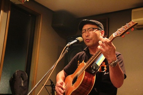 21122145_1120212061443965_226284365_n