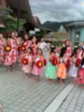 pht0707161349.jpg