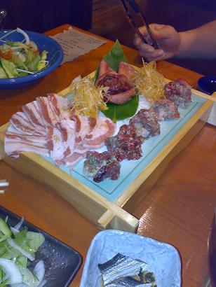 200906271078.jpg