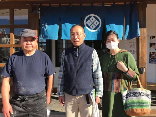 125432396_374474363840297_392482516367236599_n