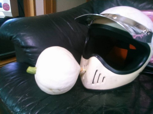 13775930_894757310651637_214345773749829169_n