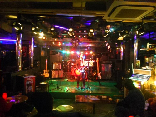 12508900_792220867571949_7941592986075402110_n