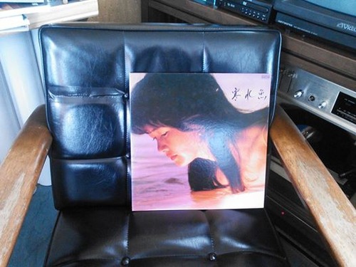 10947840_623436714450366_477096328_n