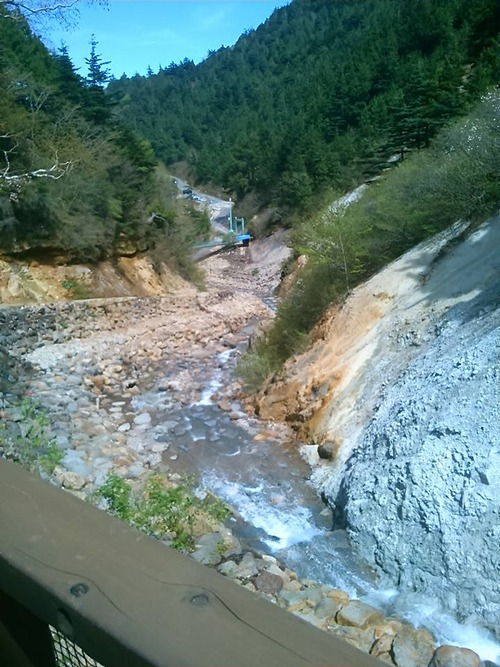 13177605_855140917946610_5028520933774081065_n